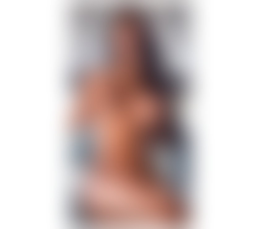 Escorts Somerset Bath and North East Somerset - Photos for 🥵Anna XX🔥 . GUARATNEE 100% REAL PIC 💯Prove FaceTime